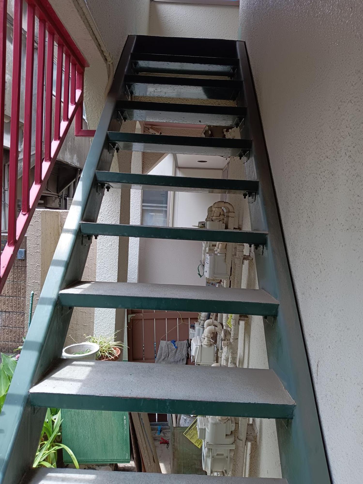 Tokyo Downtown Bed & Breakfast Exterior photo